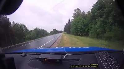 meanwhile in estonia