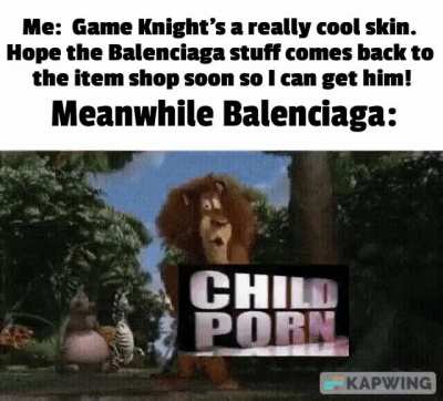 Ugh...
