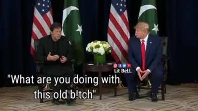 Khabardaar ammi hai hamari