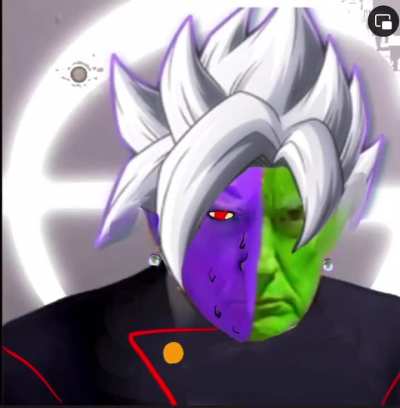 "I know divine wrath, okay? Nobody&rsquo;s wrath is more divine than mine, let me tell you..."