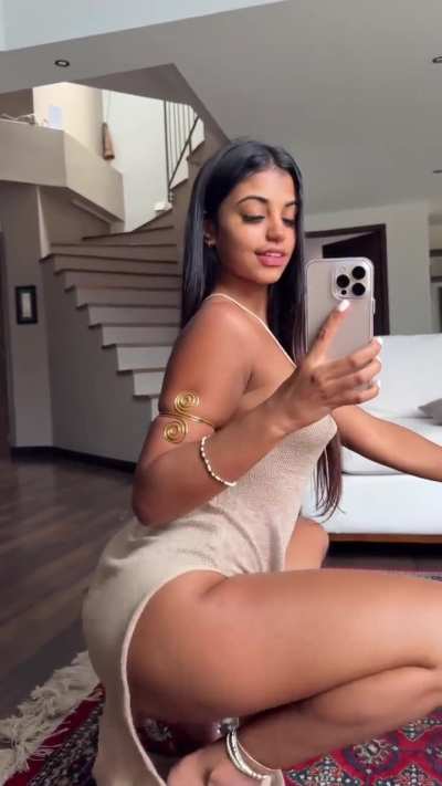 Julieth Diaz [New]