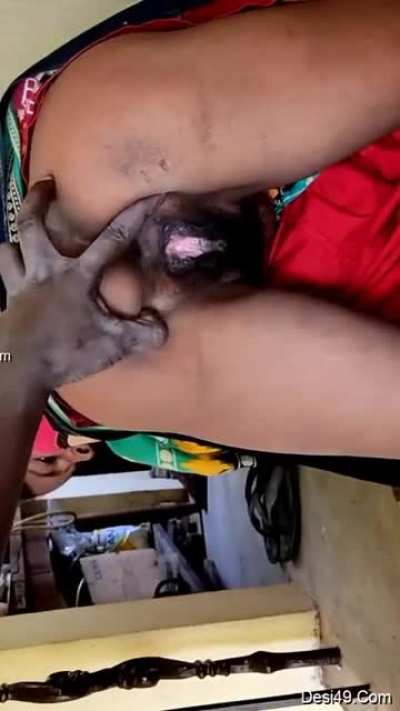 Indian homemade