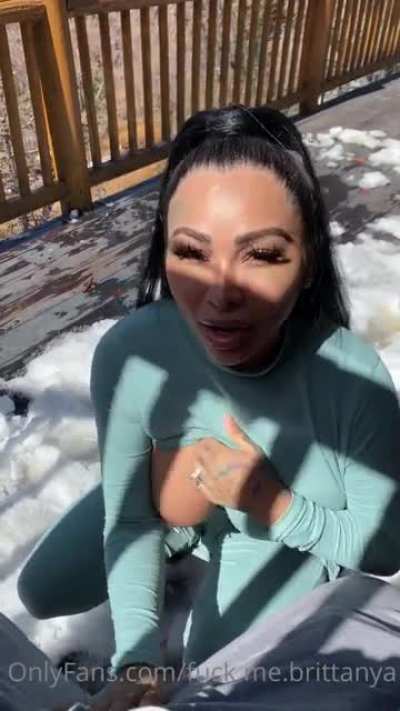 🔆