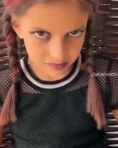 🤣