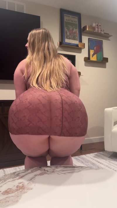 Peak-a-boo