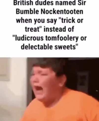don&rsquo;t bruv my noncy 😤