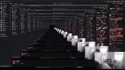 This is requiem