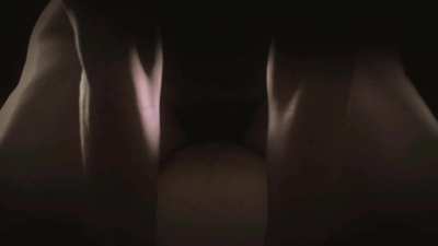 Lynn Cruz - Coraz&oacute;n Azul (2021)