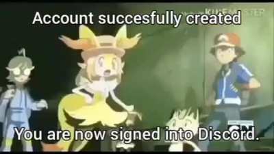 Rule