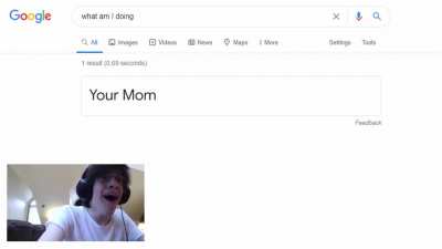 it is true