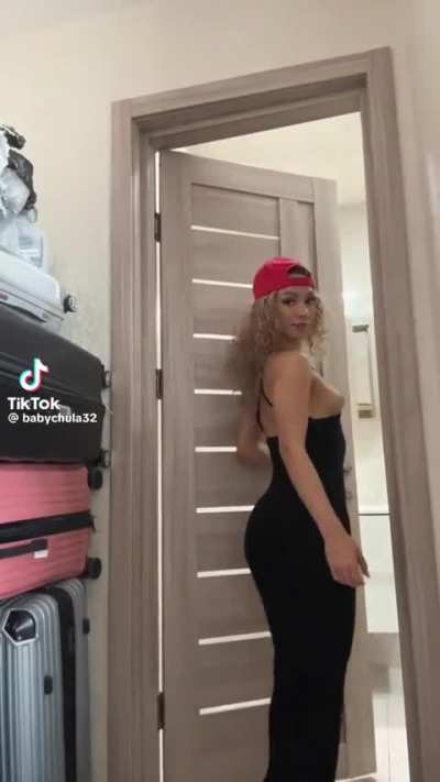 🍒