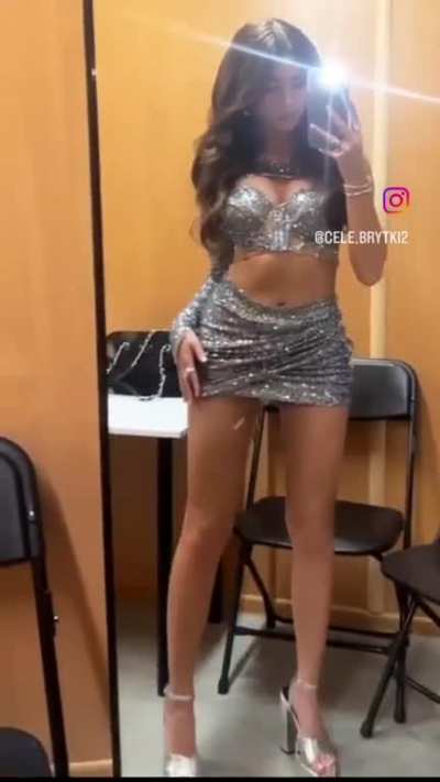 Boska Roxie W&Auml;giel &eth;&yen;&eth;&yen;&micro;&eth;&yen;