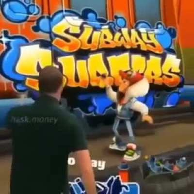 😳