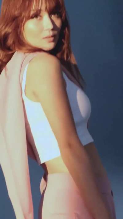 Kathryn Bernardo