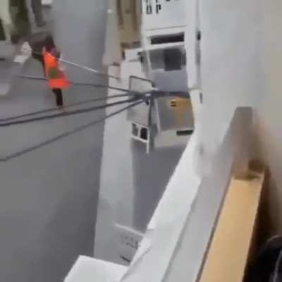 &lrm;