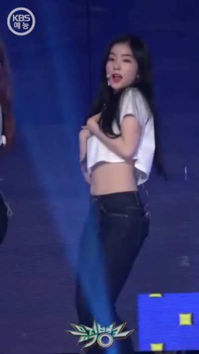 Irene