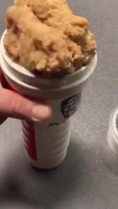 Now this, this is what this sub was made for.