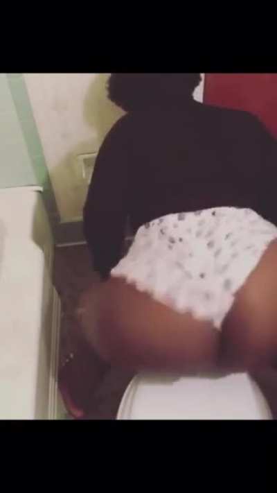 Cakes🍑🍑