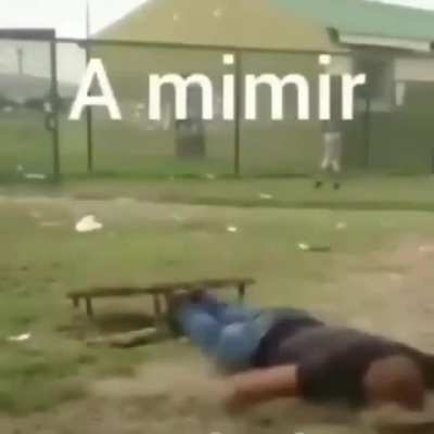M&uacute;sica