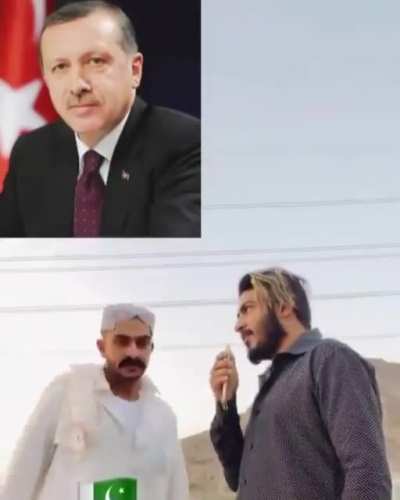 Bunların kendi devletleri yok mu aq