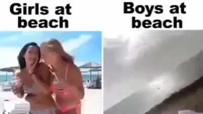 guys when?