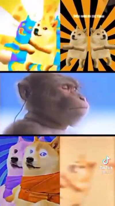 Pa upvote