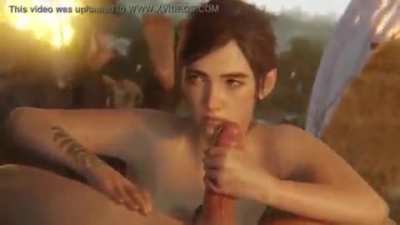 Ellie