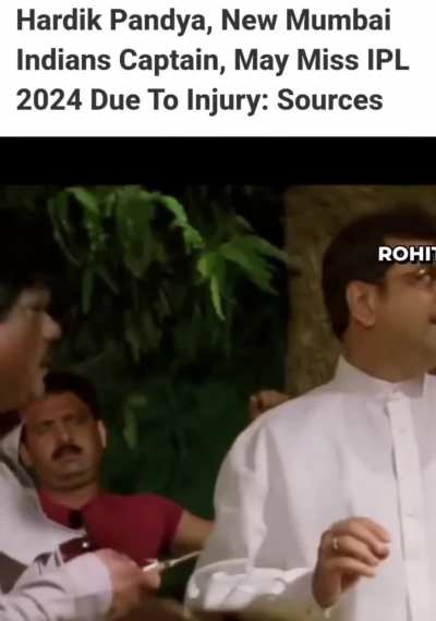 Behind the scenes 