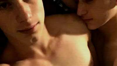 Dross...