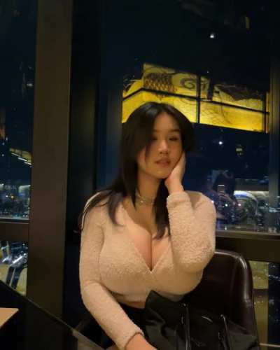 Huge