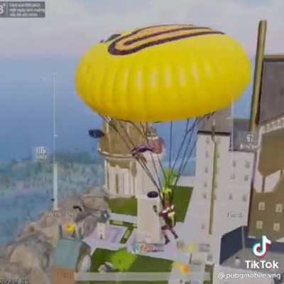 I wish mirror world mode was permanent I hate that it's gone although it was full of glitches but still it was one of the best modes in pubgm.