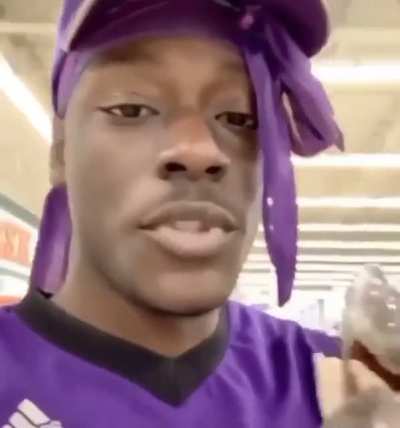 Hmmmm 😋