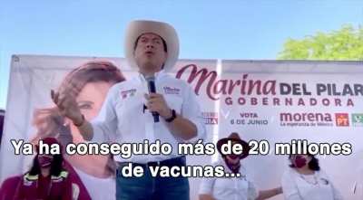 En fin la hipotensi&oacute;n