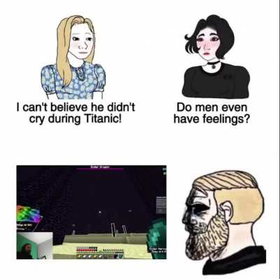 &lrm;