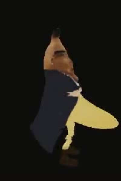 Obamna