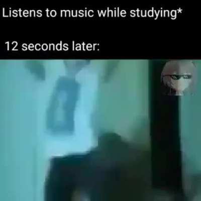 Wooo hahaha (ctto)