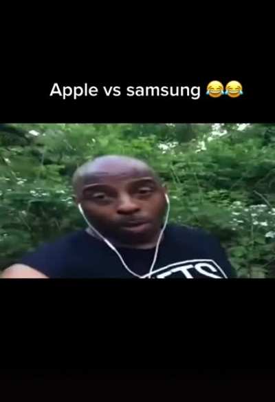Aguante Android 😎