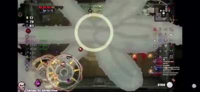 It&rsquo;s all fun in games until the sword above your head threatens to snap