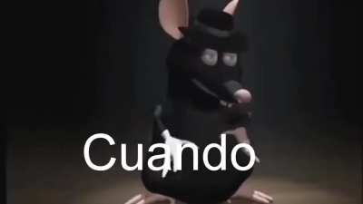 Cuando😦👊