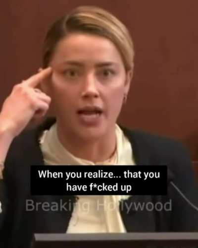 huh! got you!