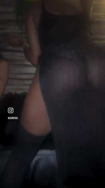 From IG