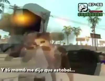 Hola