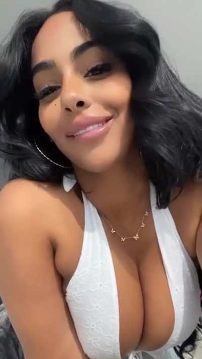 🏆