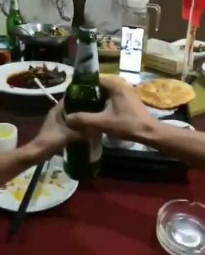 ES SABADO!