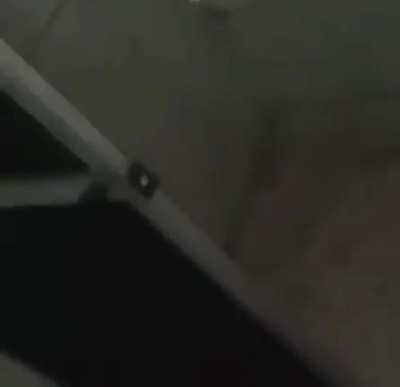 Titulo interessante