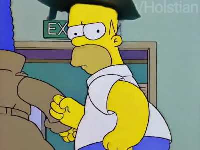 Real video of me every time I decide to steal loot from others