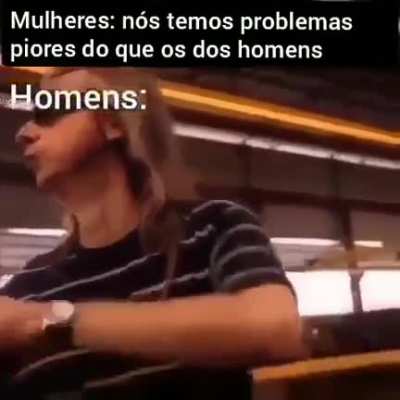 me explica Woods