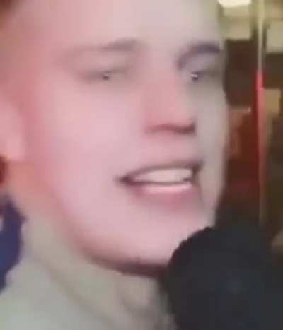 *title*