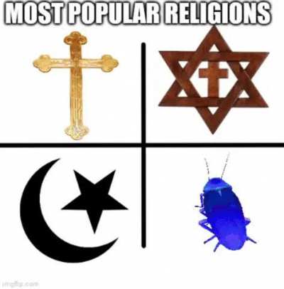 Br&ouml;ther