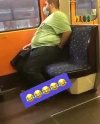 Hygiene +
